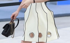 69无人区码二码三码七码